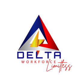 Delta Workforce