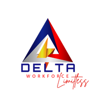 Delta Workforce