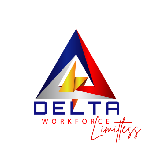 Delta Workforce