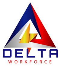 Delta WorkForce
